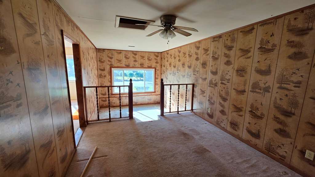 139 Ruston Dr photo