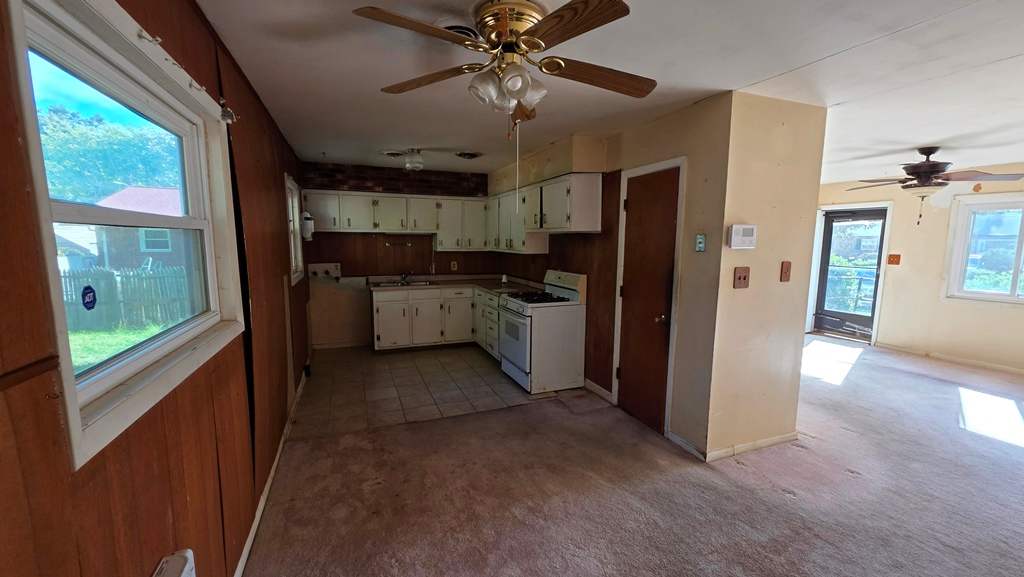 139 Ruston Dr photo