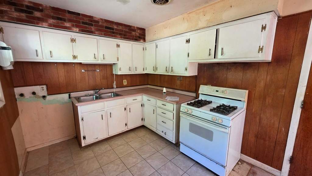 139 Ruston Dr photo