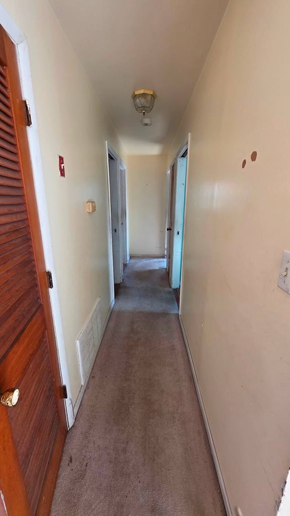 139 Ruston Dr photo