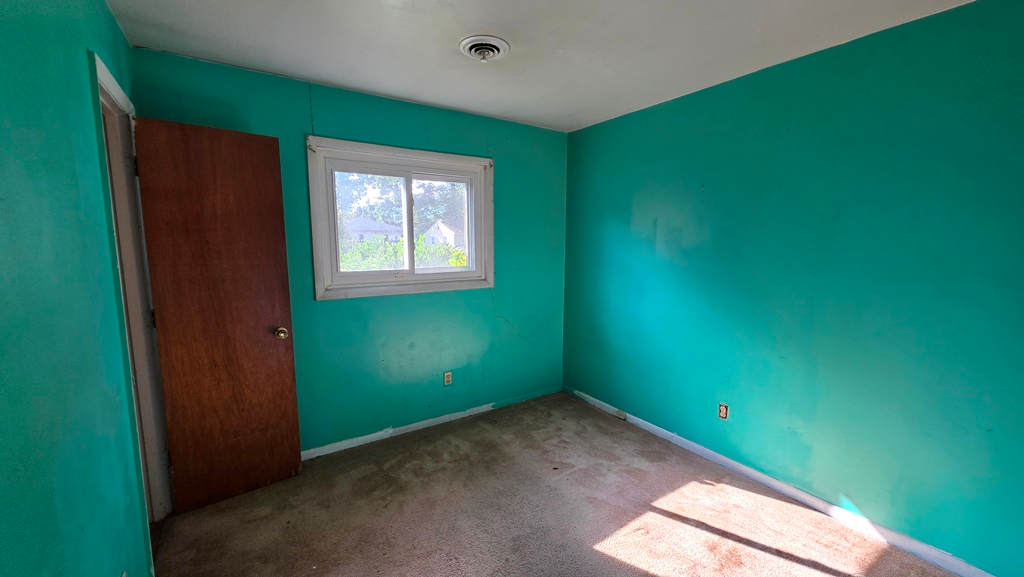139 Ruston Dr photo