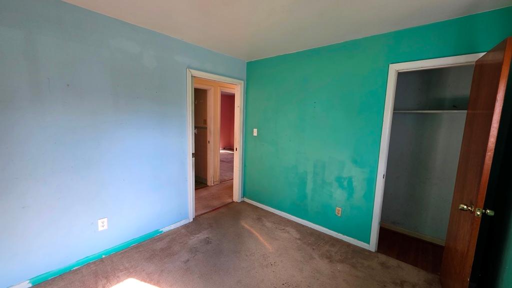 139 Ruston Dr photo