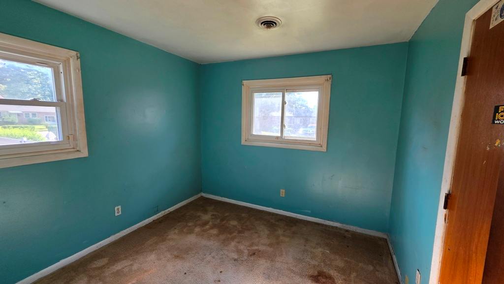 139 Ruston Dr photo