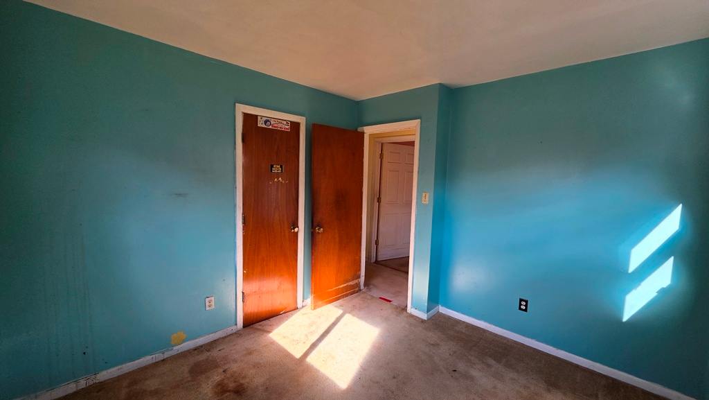 139 Ruston Dr photo