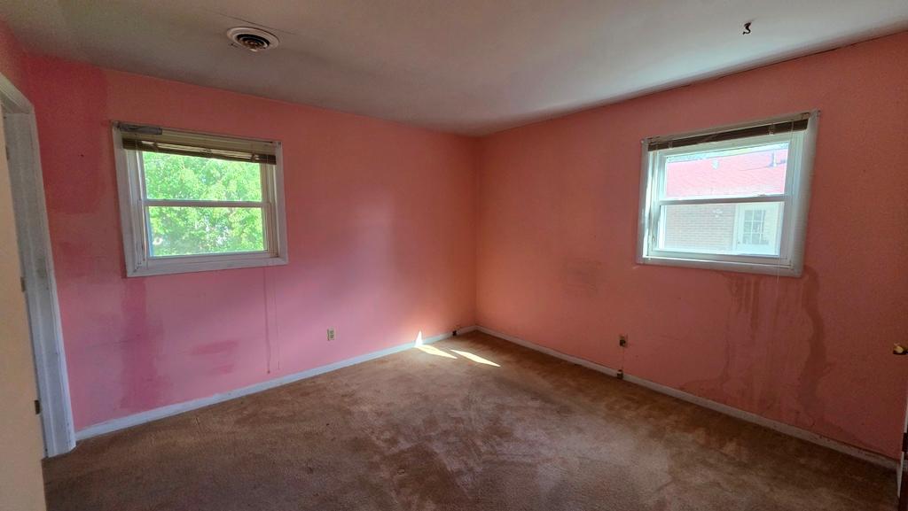 139 Ruston Dr photo