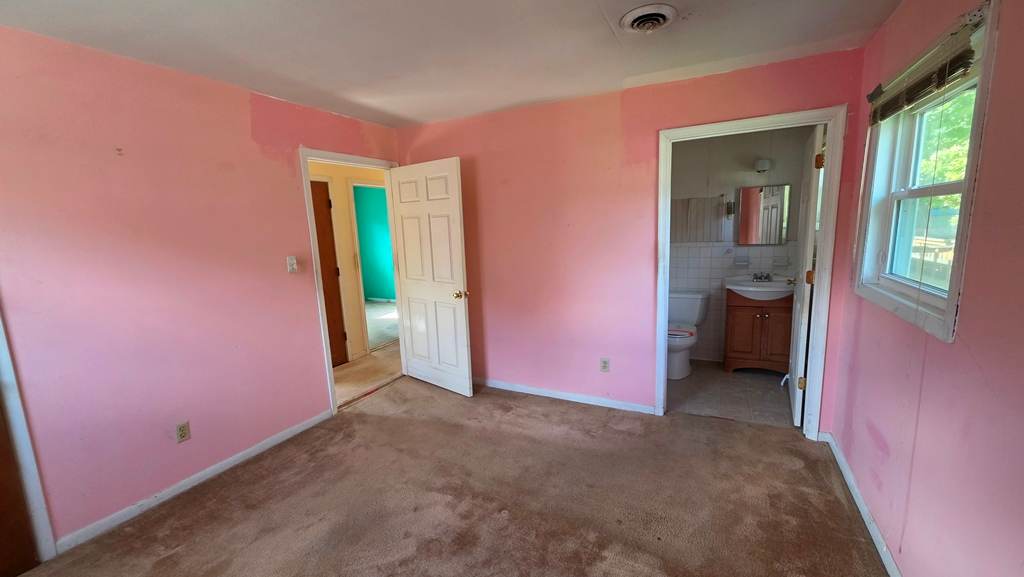 139 Ruston Dr photo