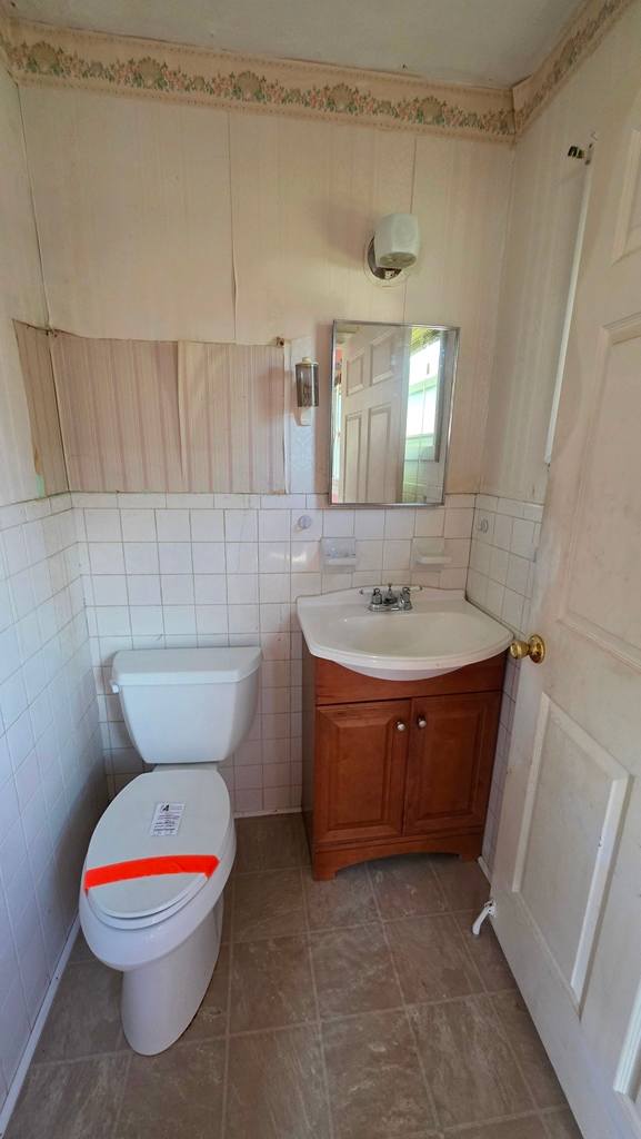 139 Ruston Dr photo