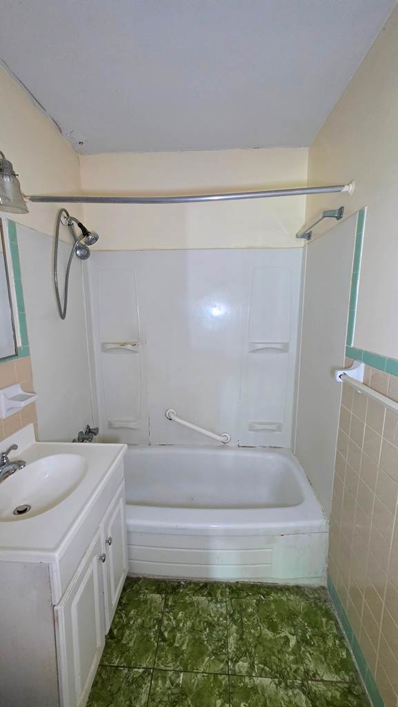 139 Ruston Dr photo