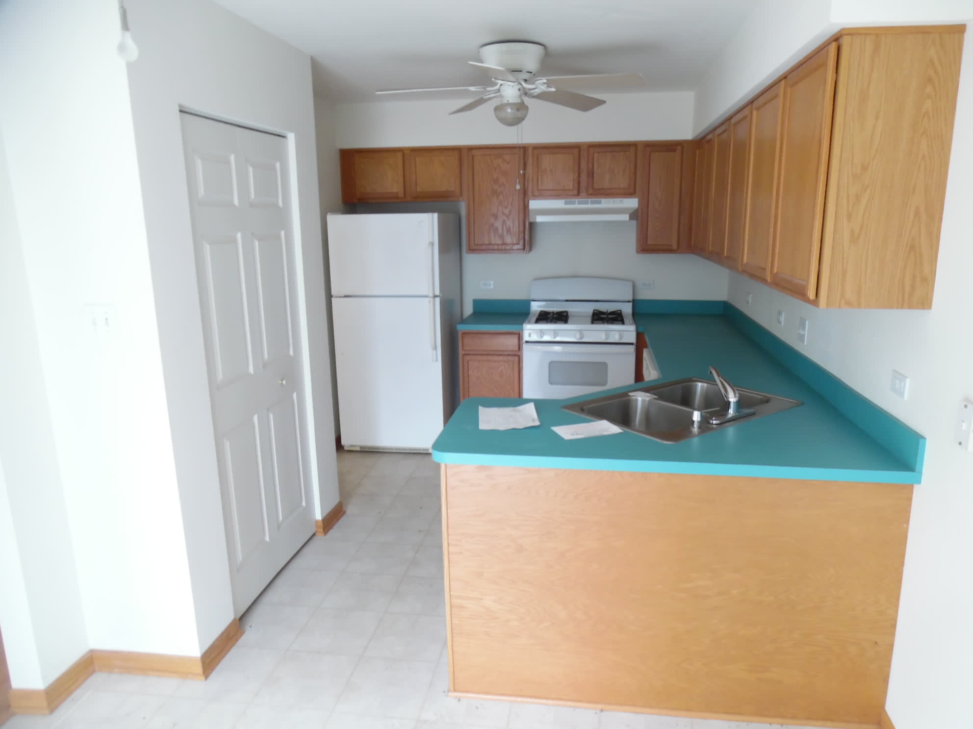 4613 Lindenwood Ct photo