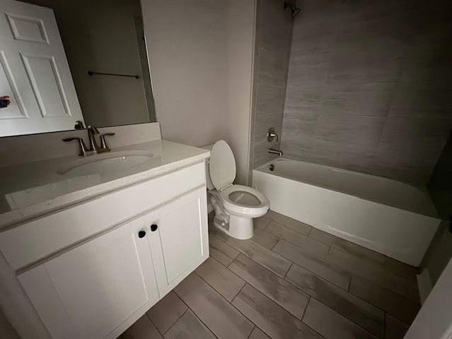 5329 Senza Trl photo