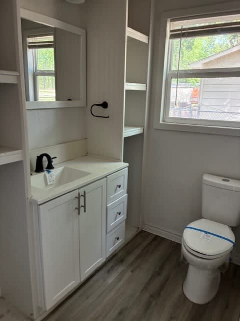 120 Pierce Dr photo