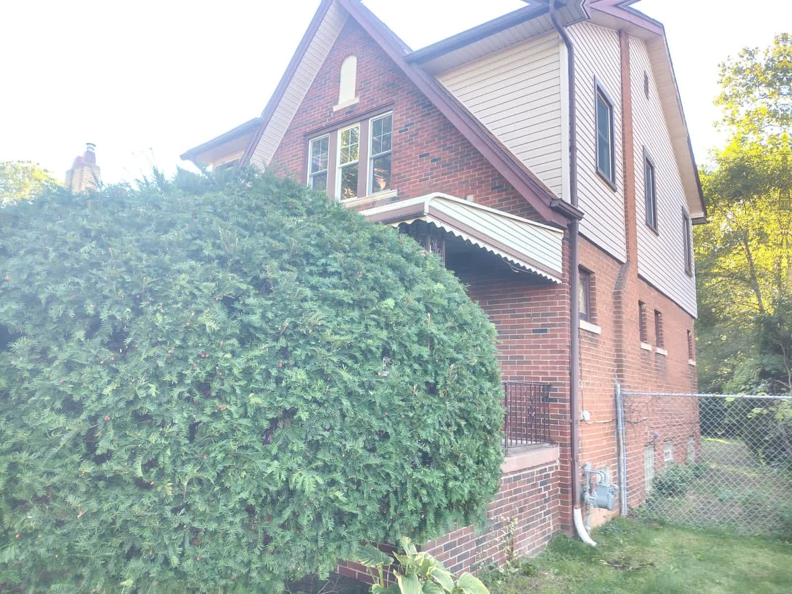 4779 Glendale St photo