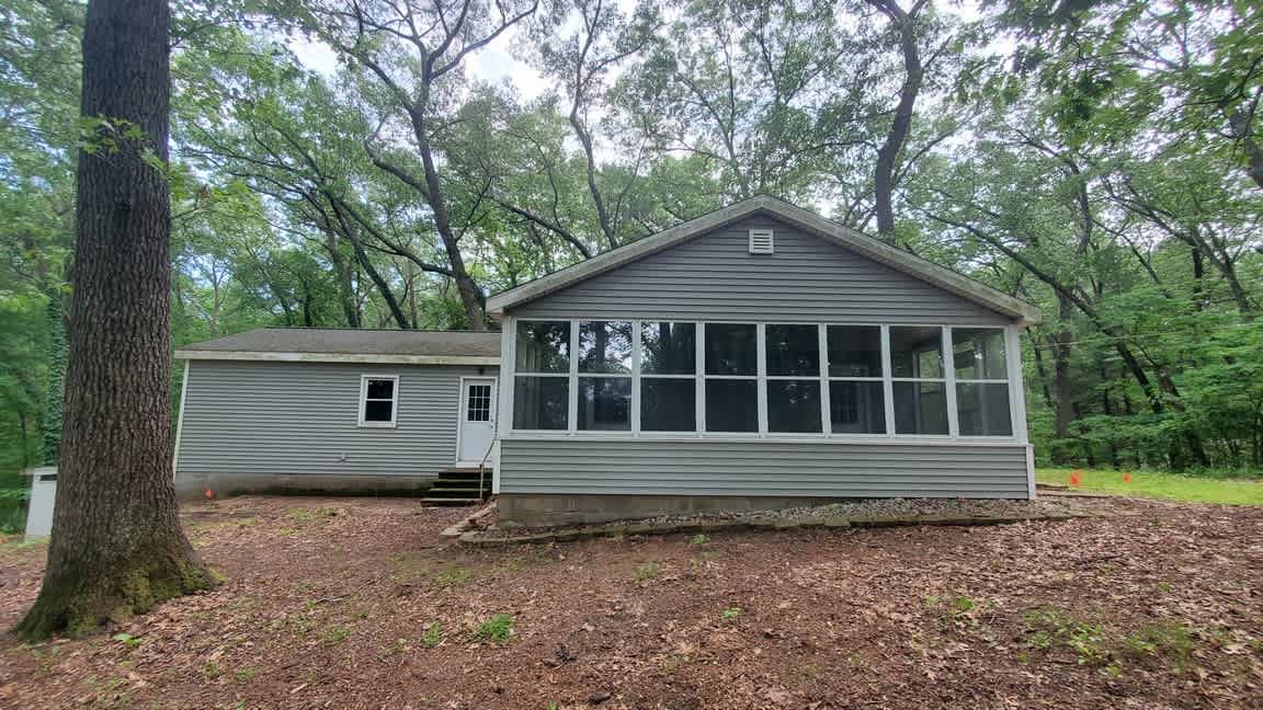 1751 Tom Nolan Rd photo