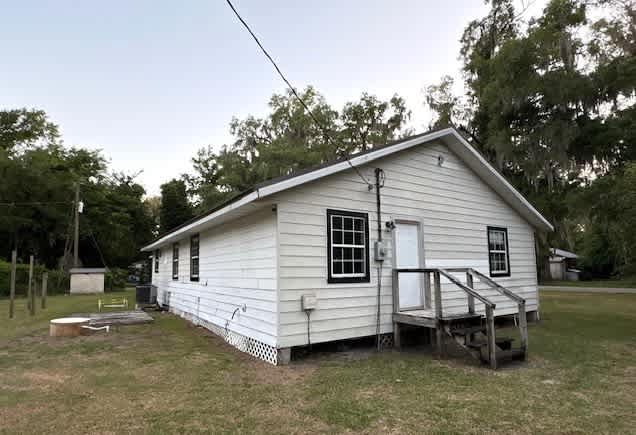 130 Price St photo