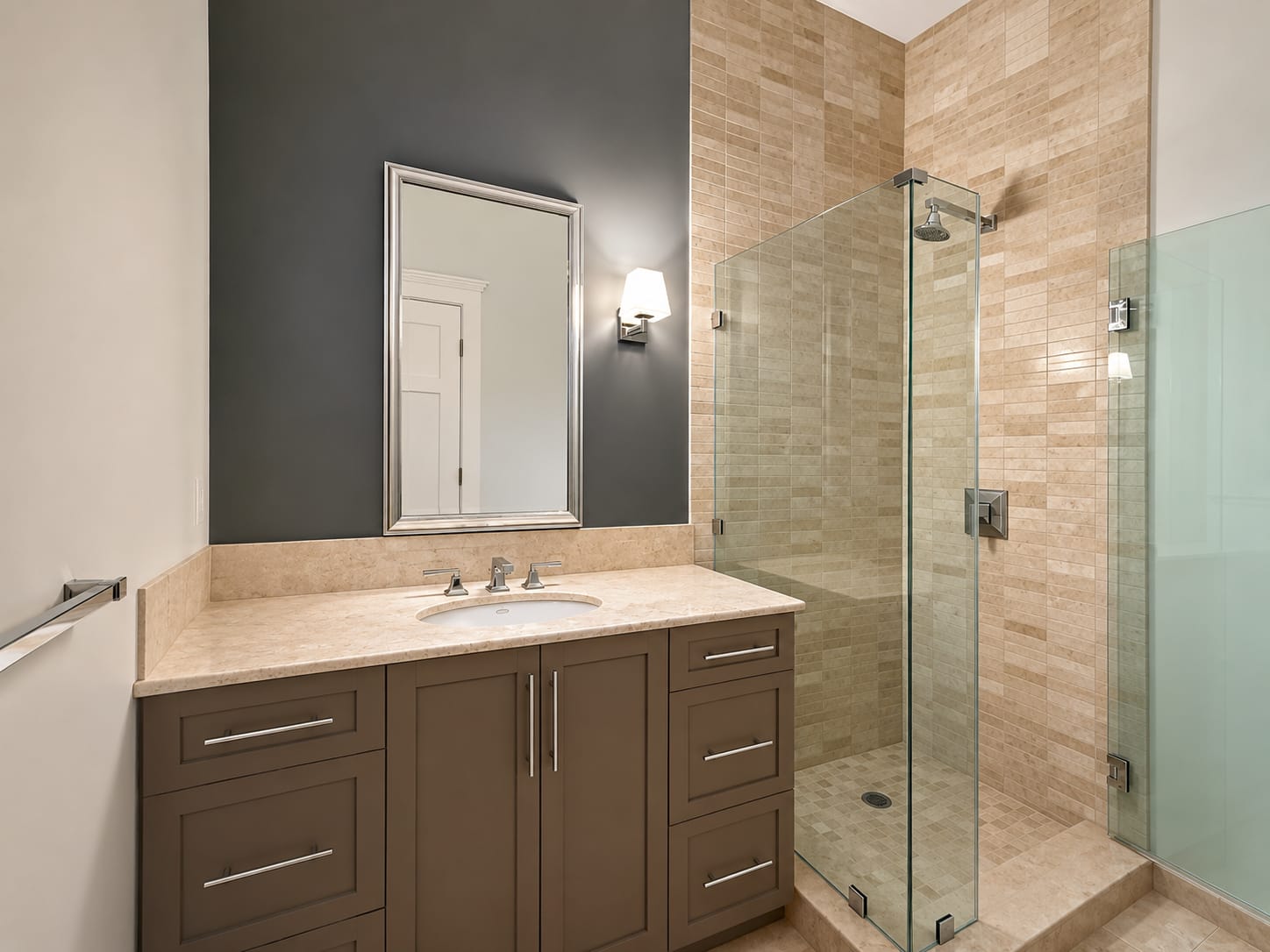 1000 Chapel View Blvd Unit 308 photo