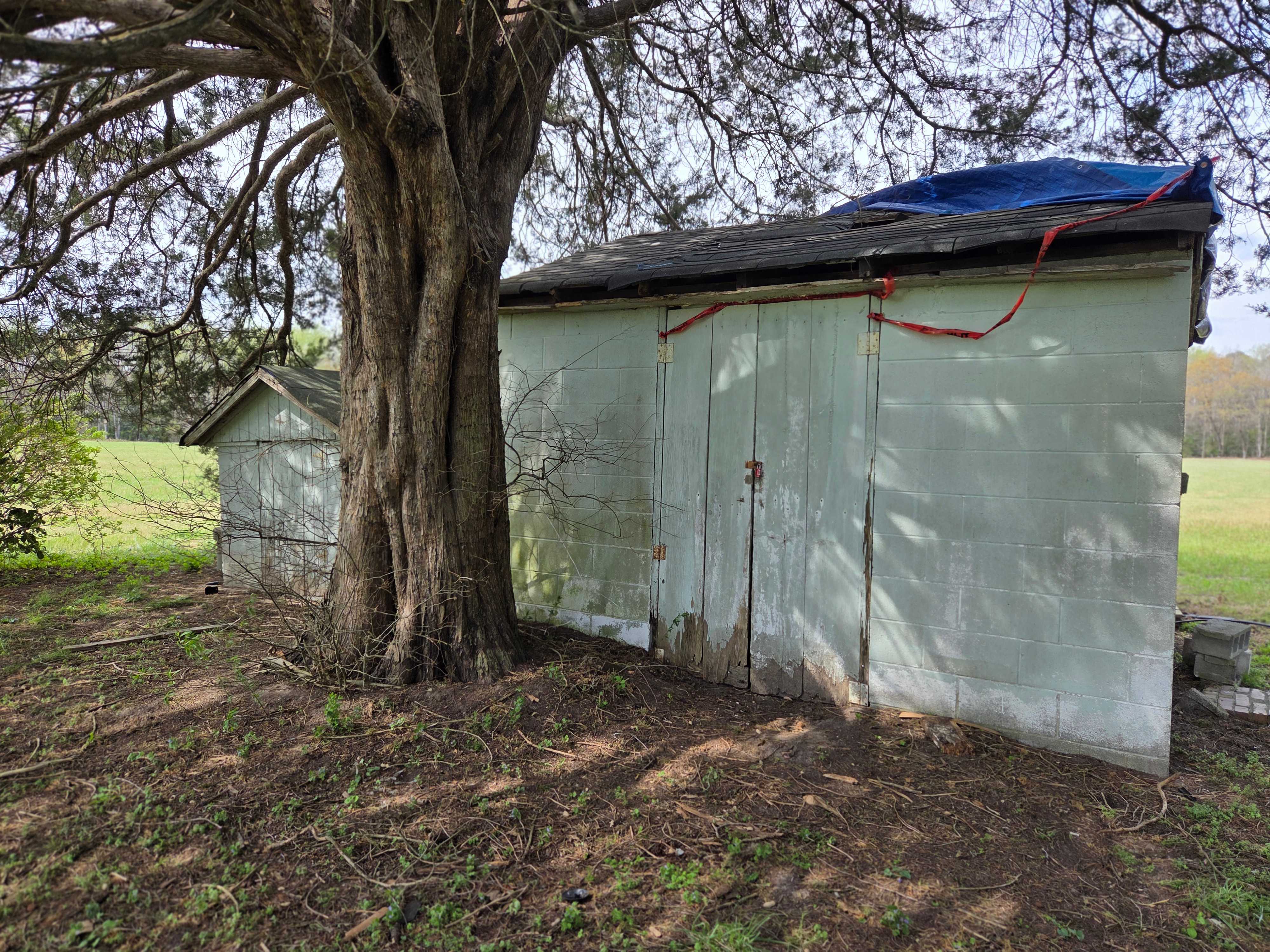 14035 Foursquare Rd photo