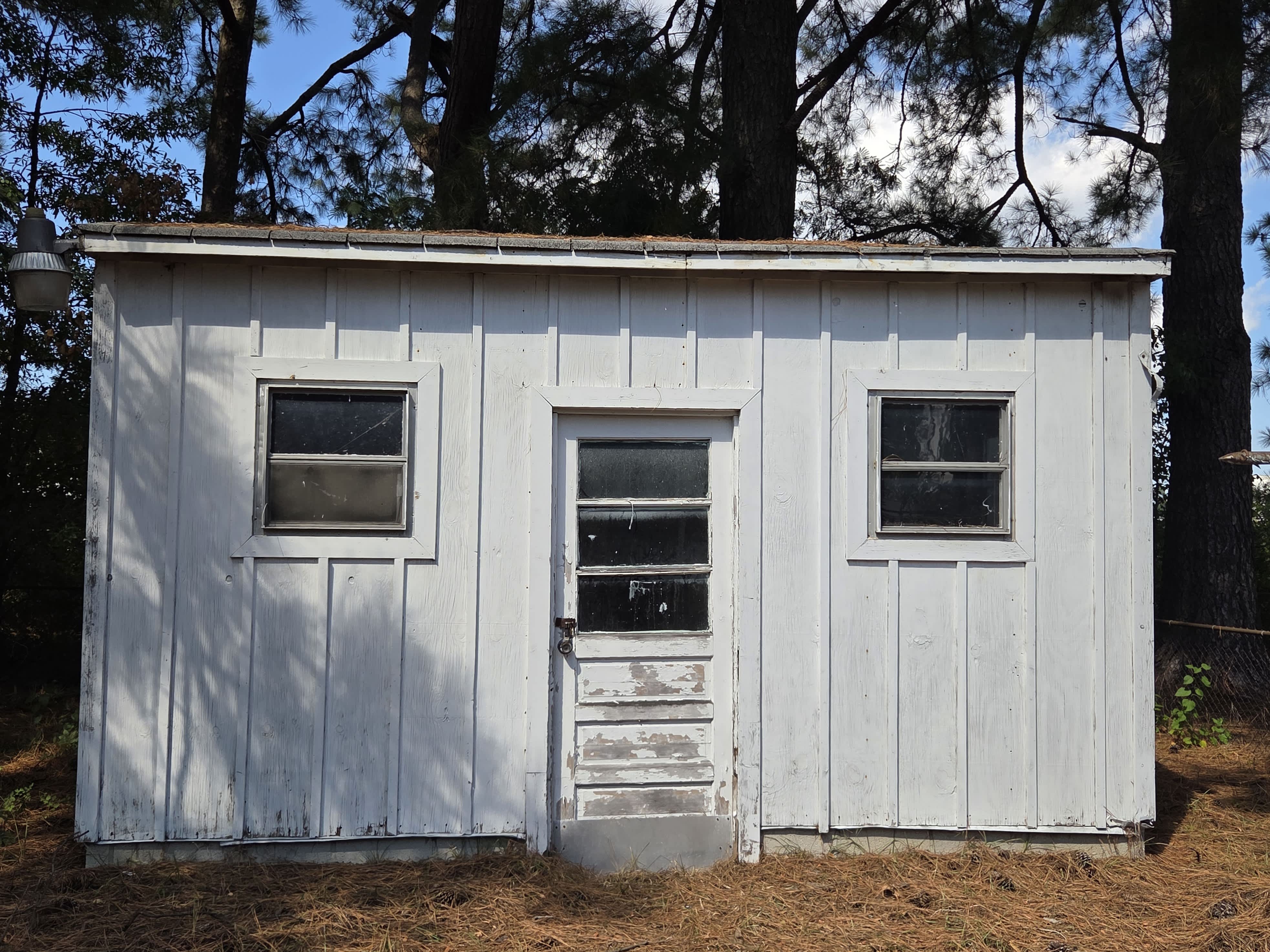4114 Candlewood Dr photo