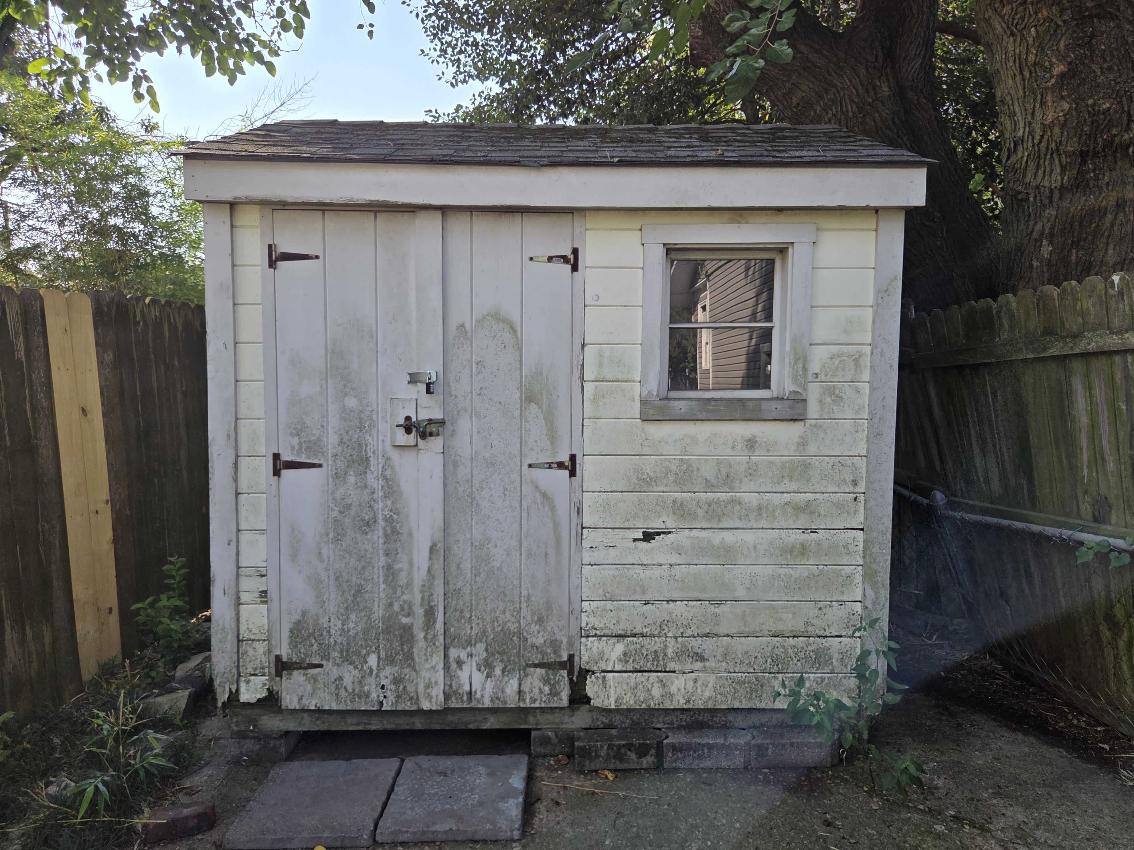 232 53rd St photo