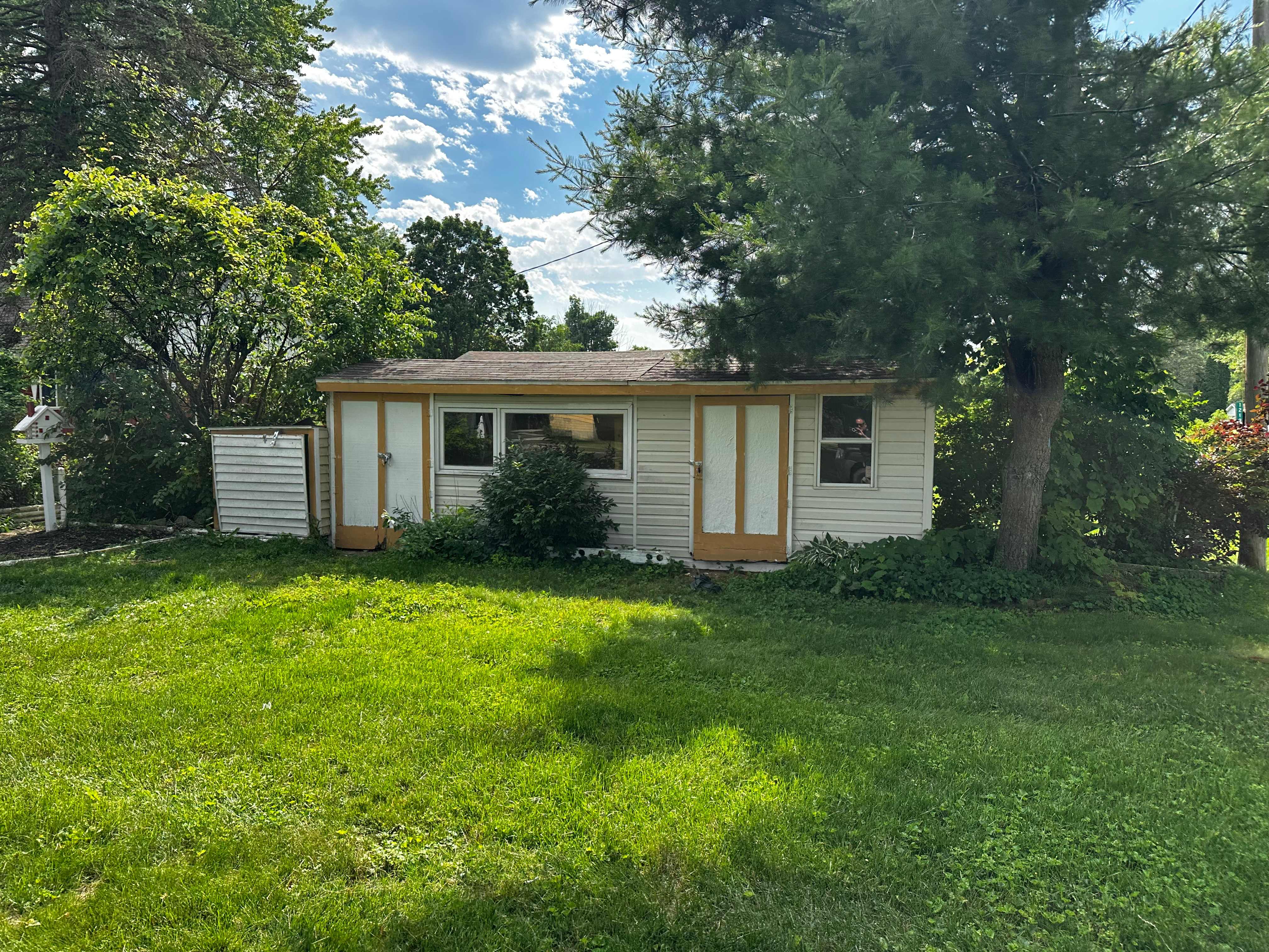 1215 Mckimmy Dr photo