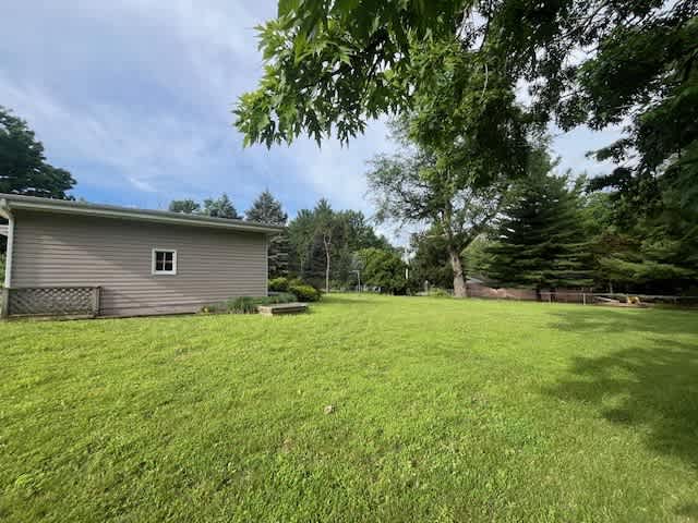 41 Sadowski Ct photo