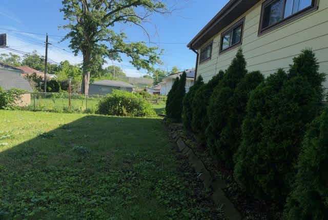 17214 Country Ln photo