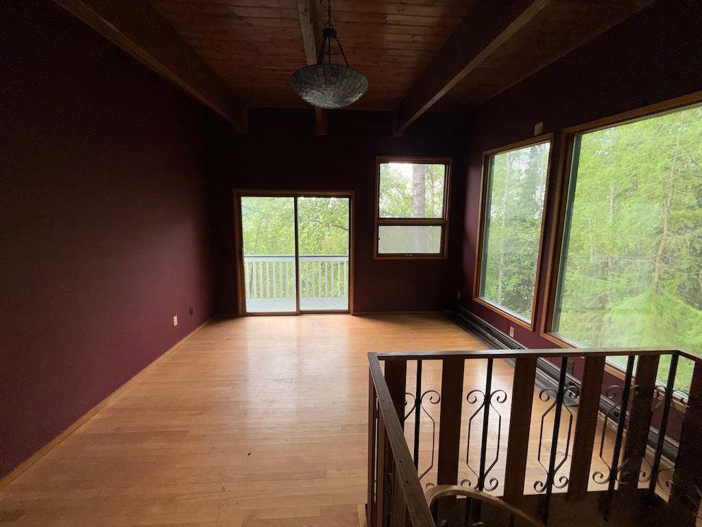 22221 Eagle River Rd photo