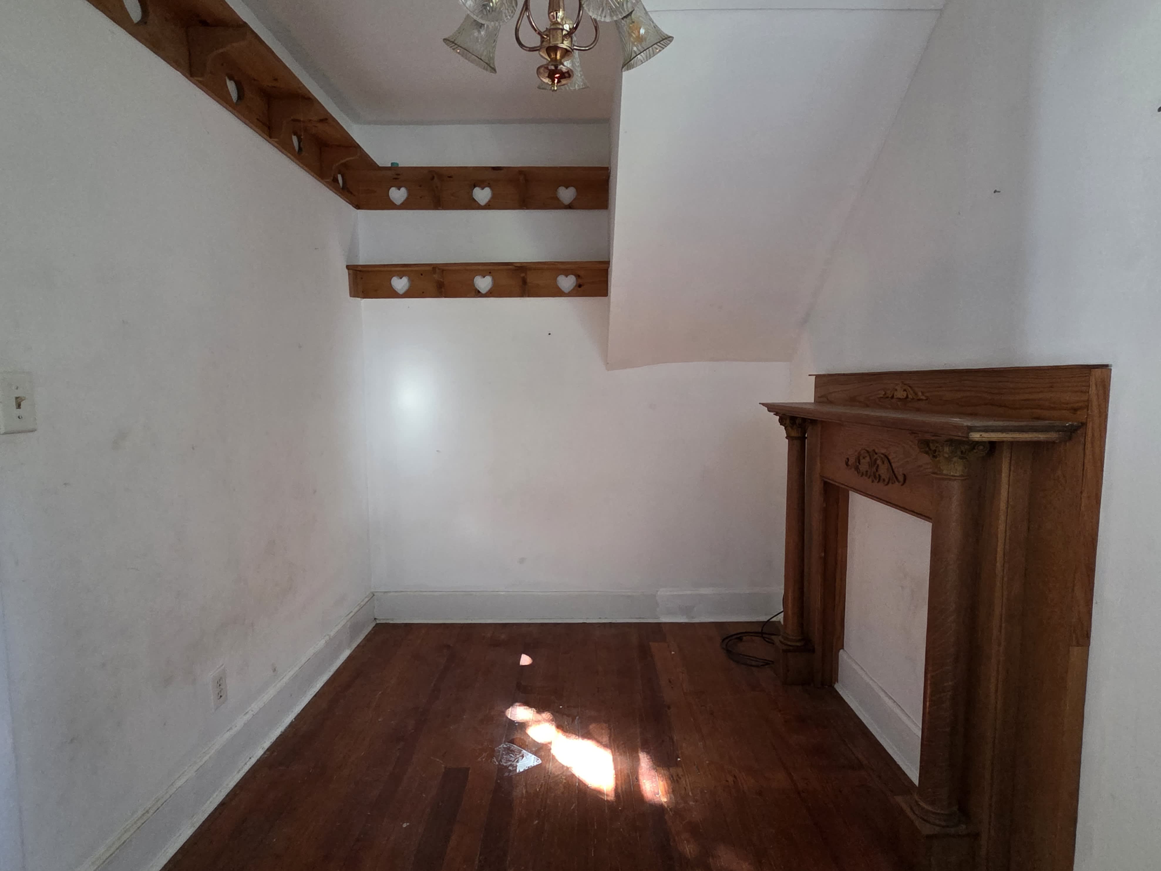 900 E Pembroke Ave photo