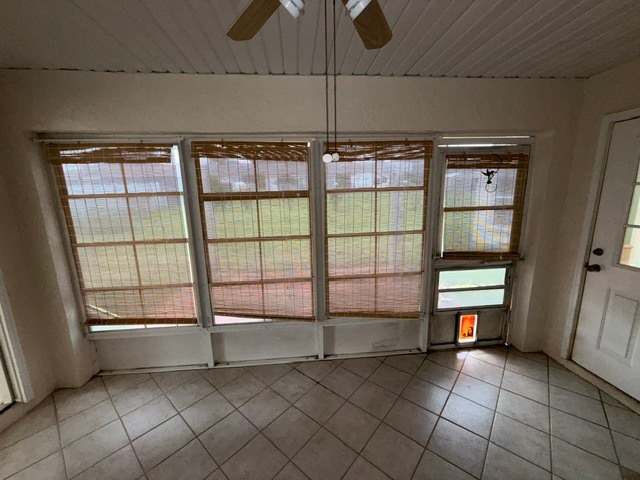 5304 Se 15th Ct photo