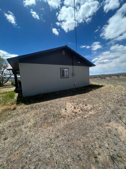 125 Circle Dr Aka 125 County Road 13.2 photo