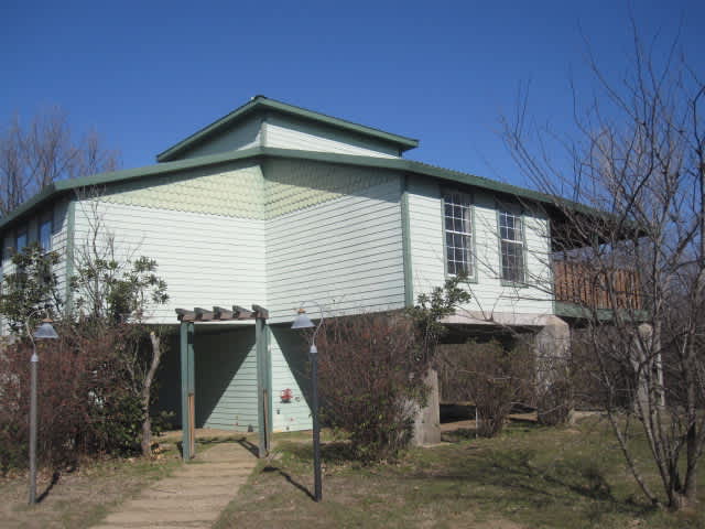 2150 Harris St photo