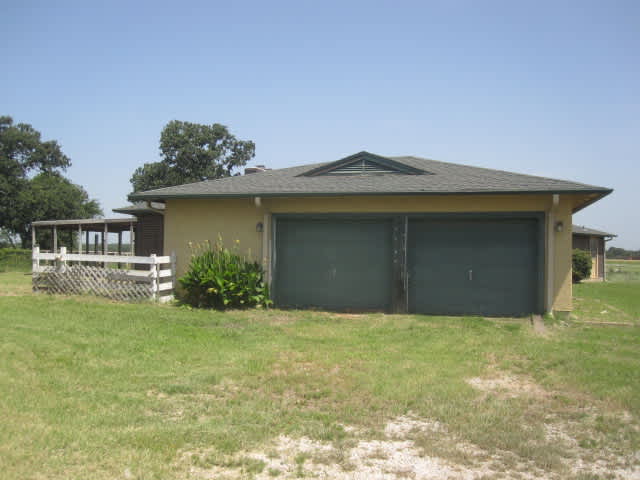 2345 County Road 211 photo