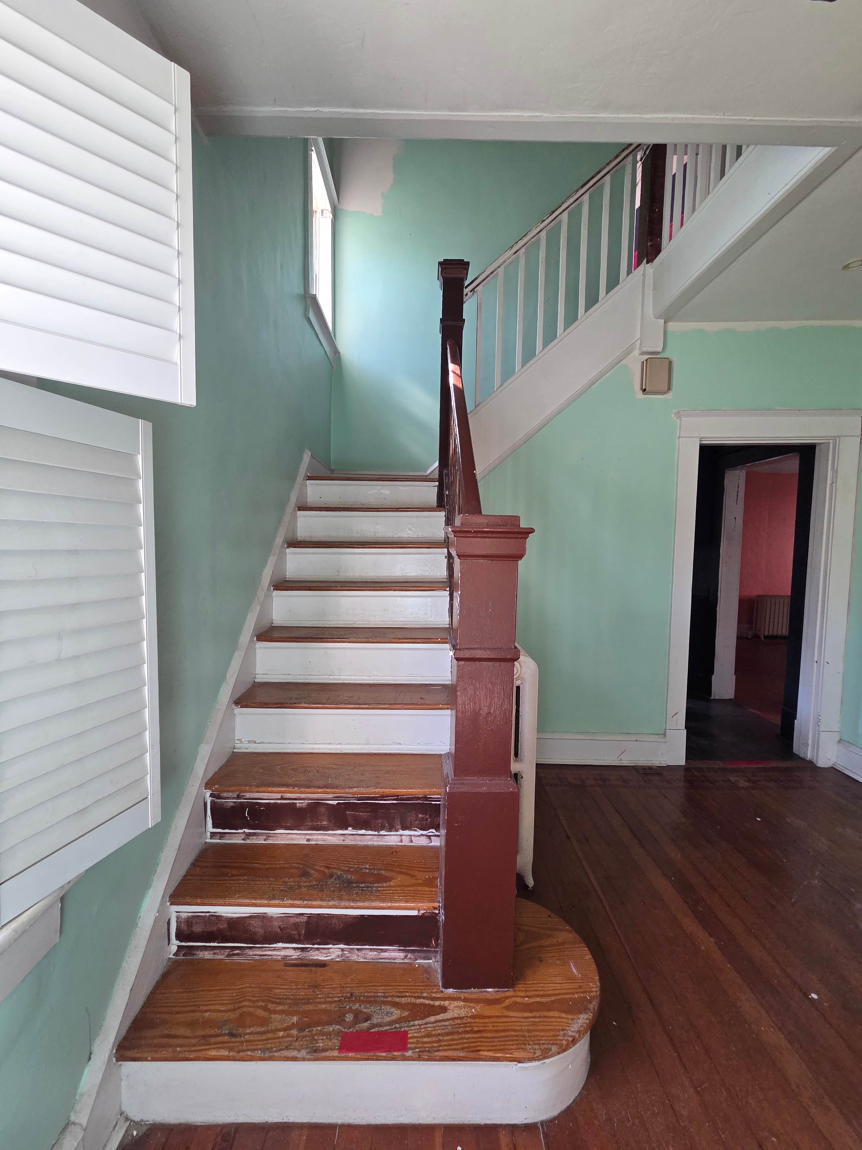 232 53rd St photo