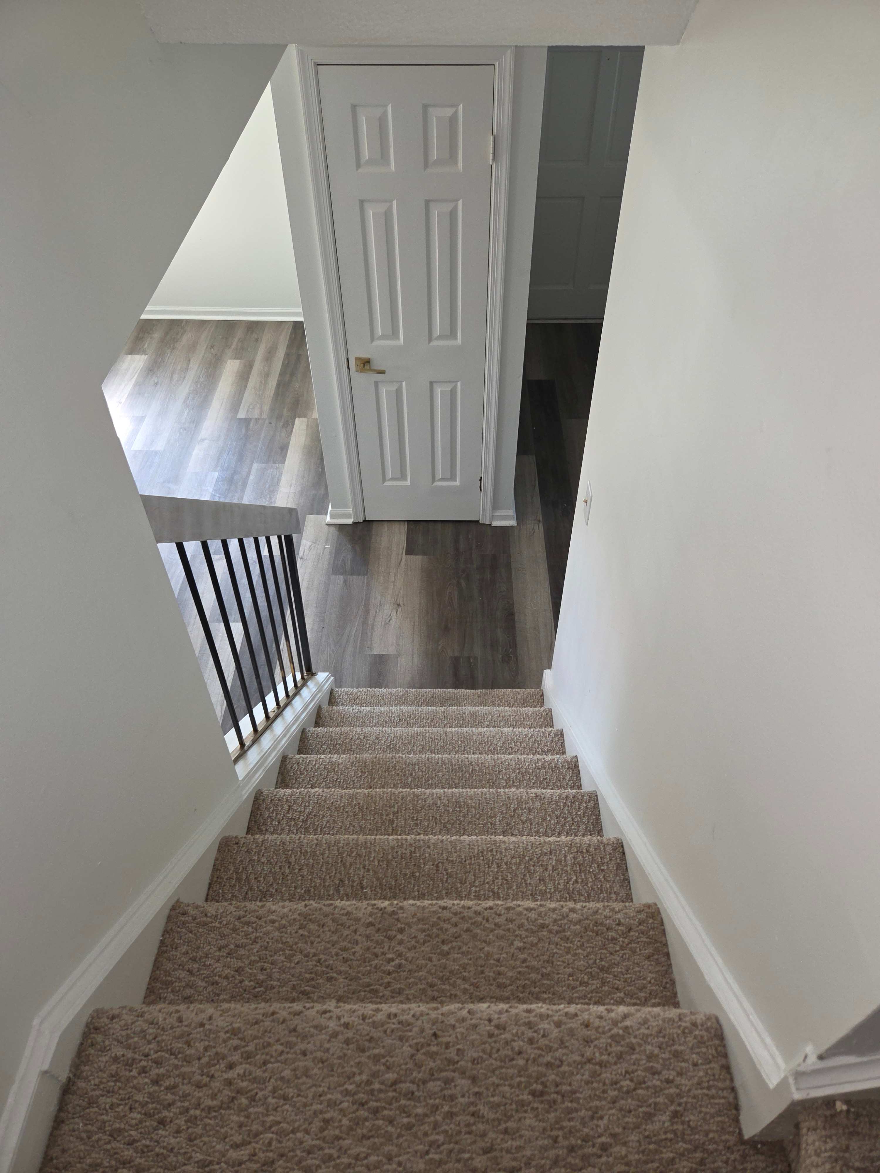101 Hampstead Ct photo