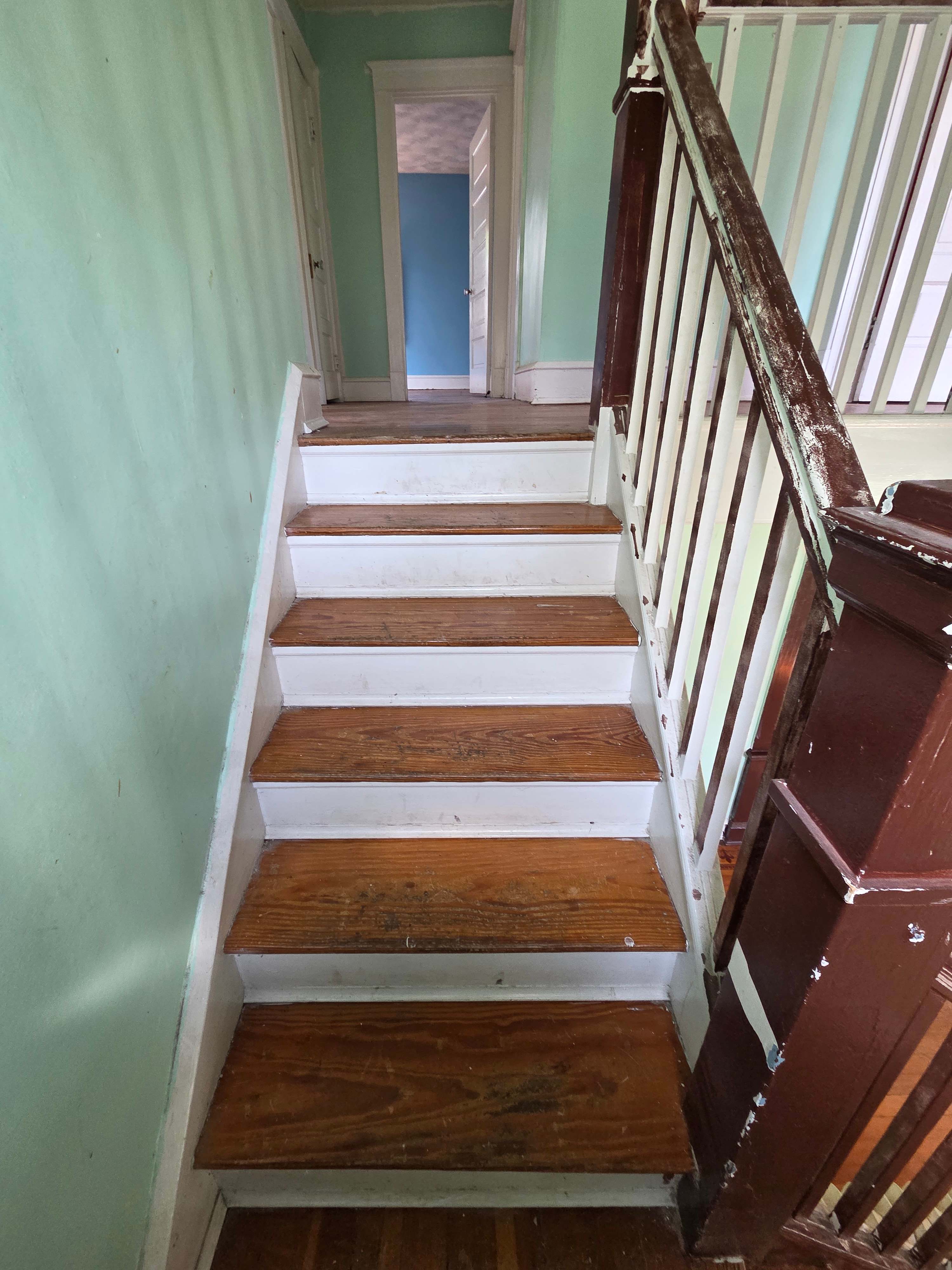 232 53rd St photo