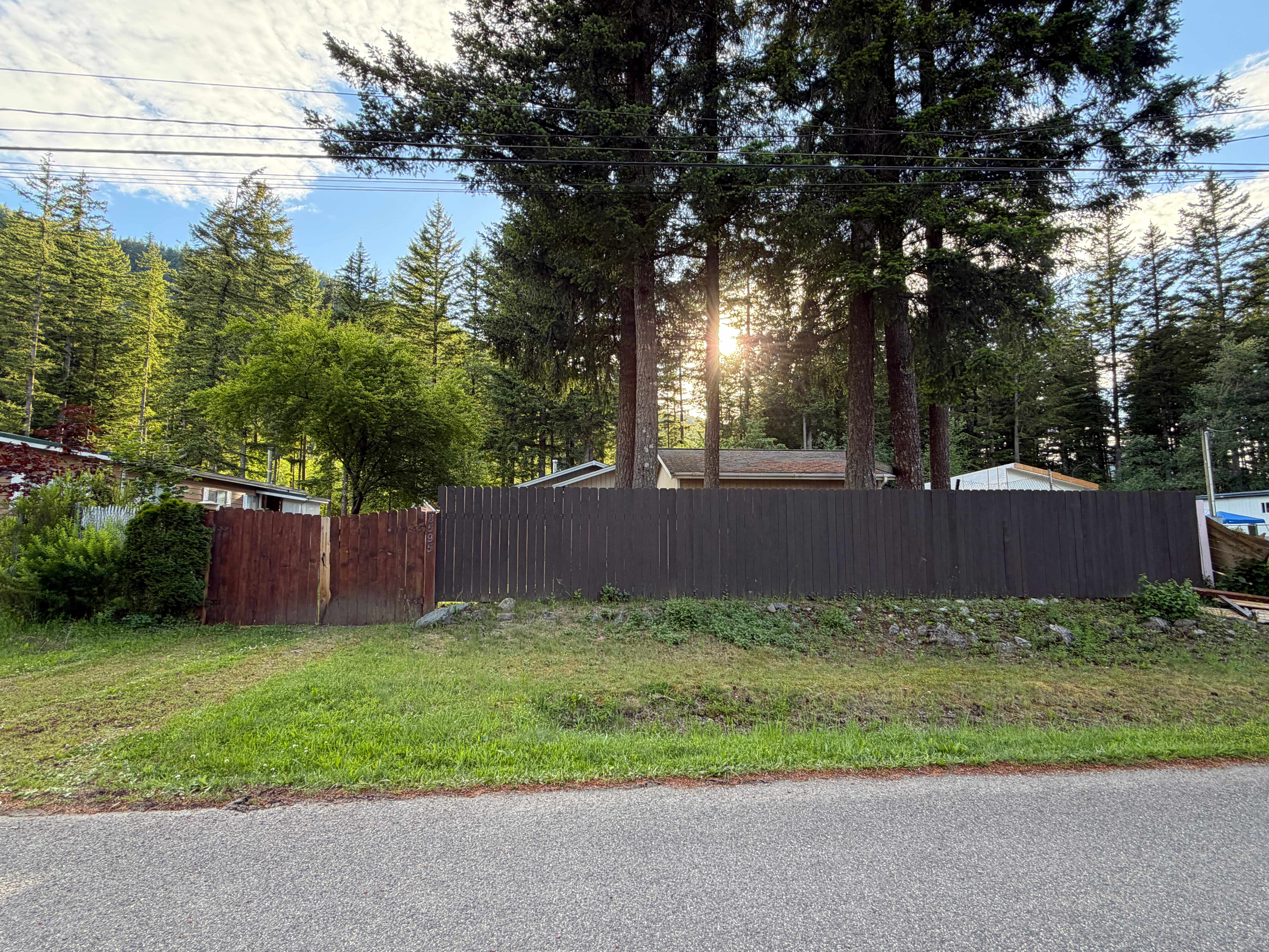 8595 Golden Valley Dr photo