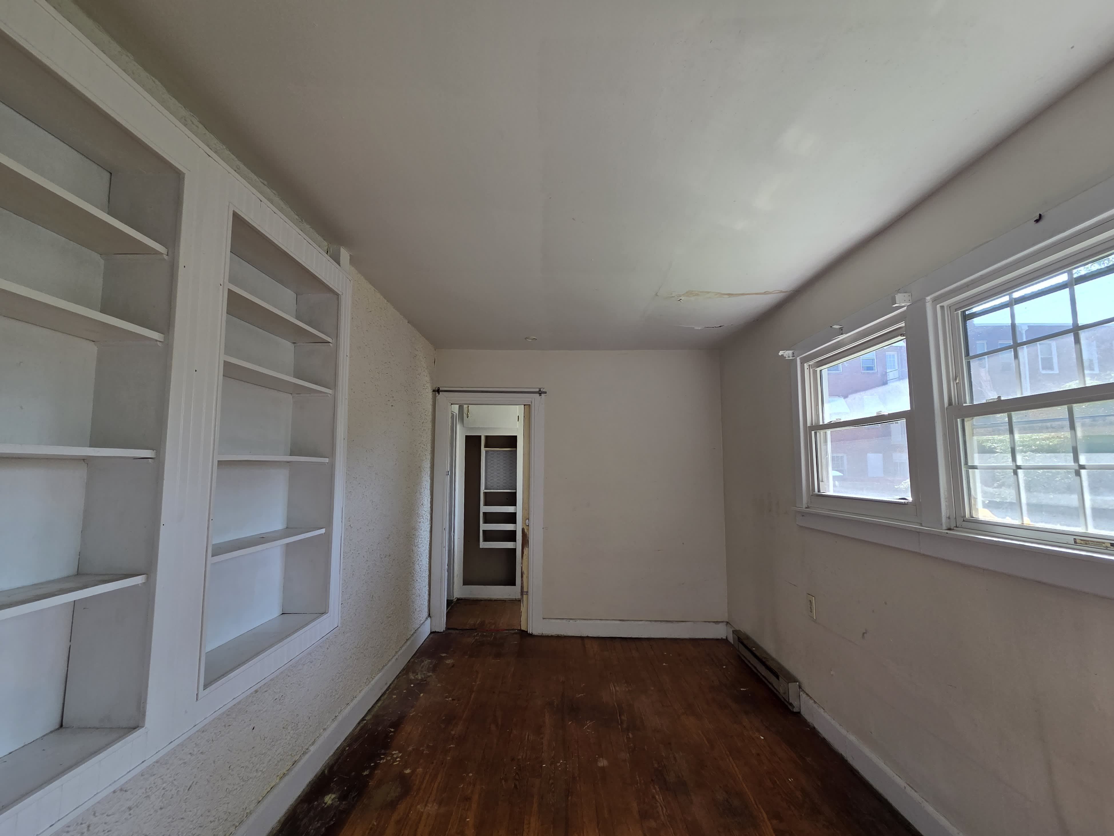 232 53rd St photo