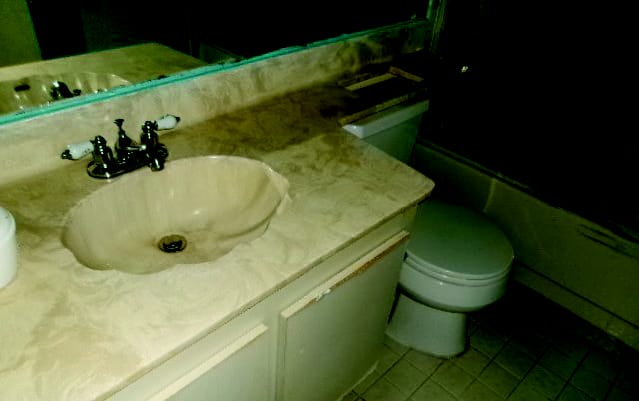 7674 Tahiti Ln Apt 106 photo