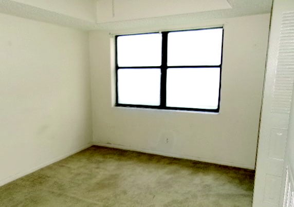7674 Tahiti Ln Apt 106 photo