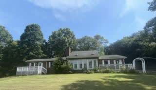 Photograph of 1764 Spurgeons Rd, Hickory, NC 28602