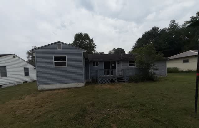 229 Crowley St photo