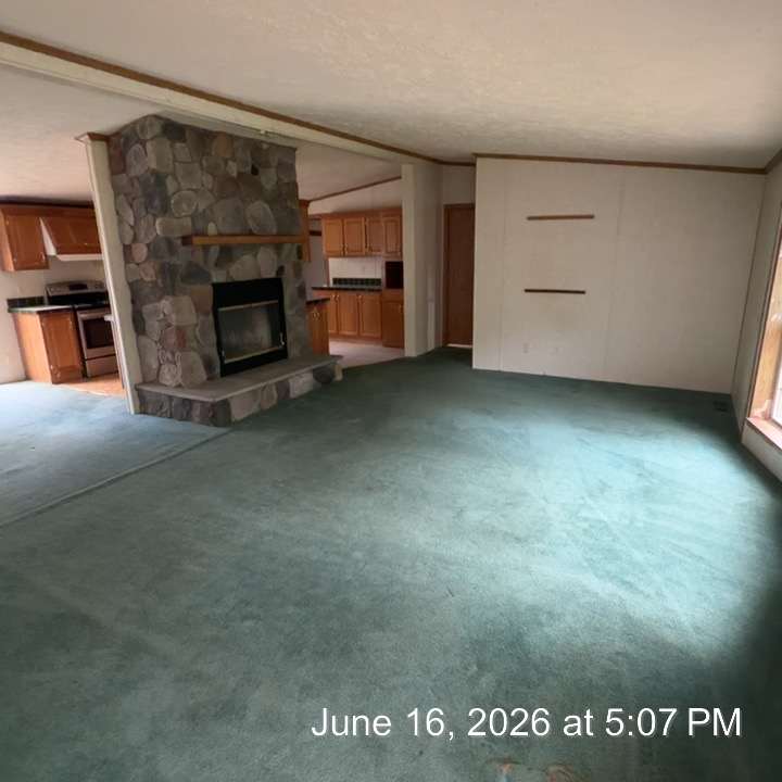 10537 Byron Rd photo