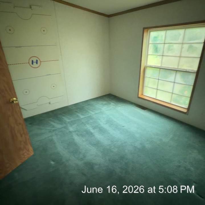 10537 Byron Rd photo