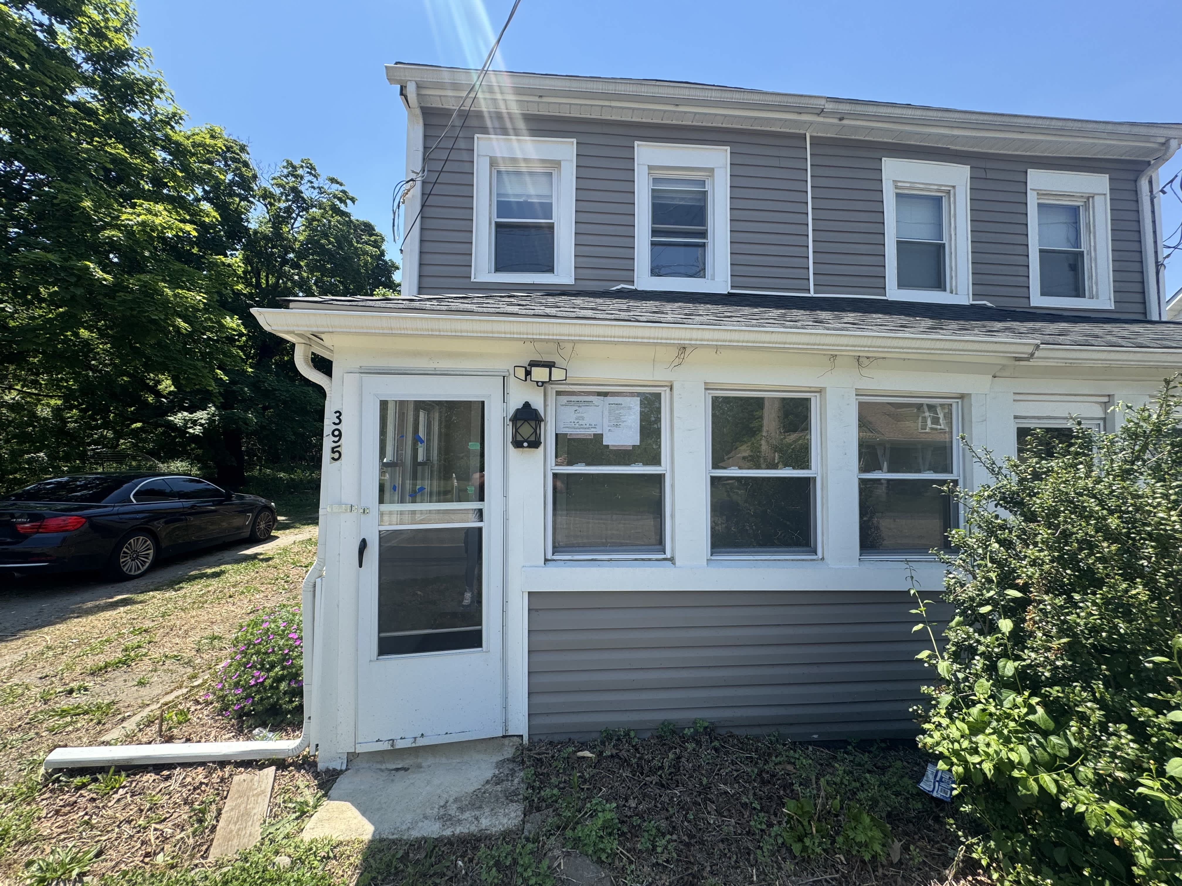 Single Family Home 2BR 1BA - 395 Tansboro Road, Berlin, NJ