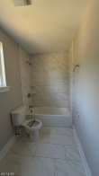 64 Tin Cup Ln photo