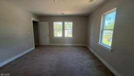 64 Tin Cup Ln photo