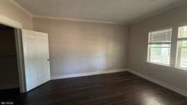 64 Tin Cup Ln photo