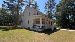 64 Tin Cup Ln photo