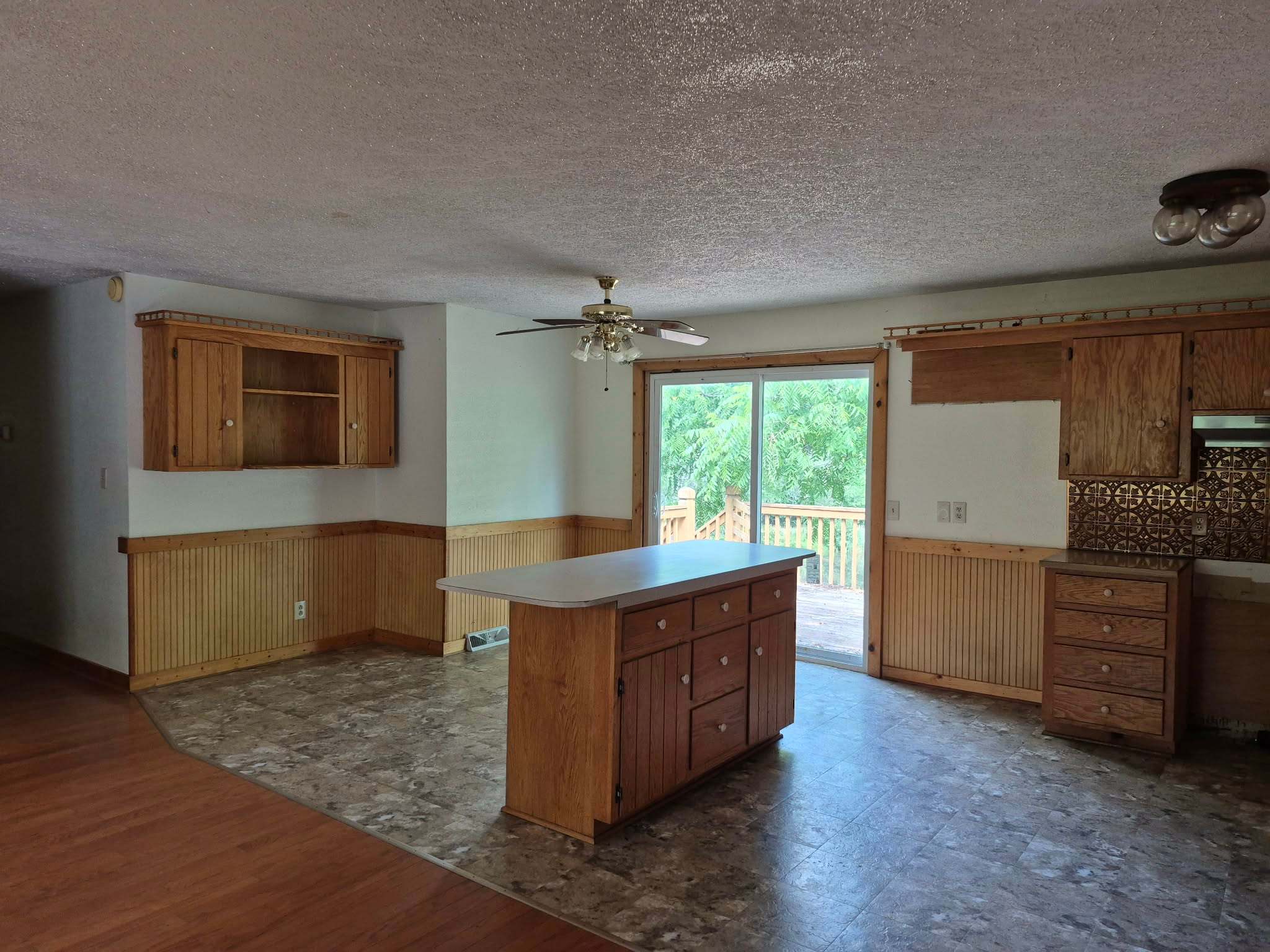 1243 Thornbird Pl photo