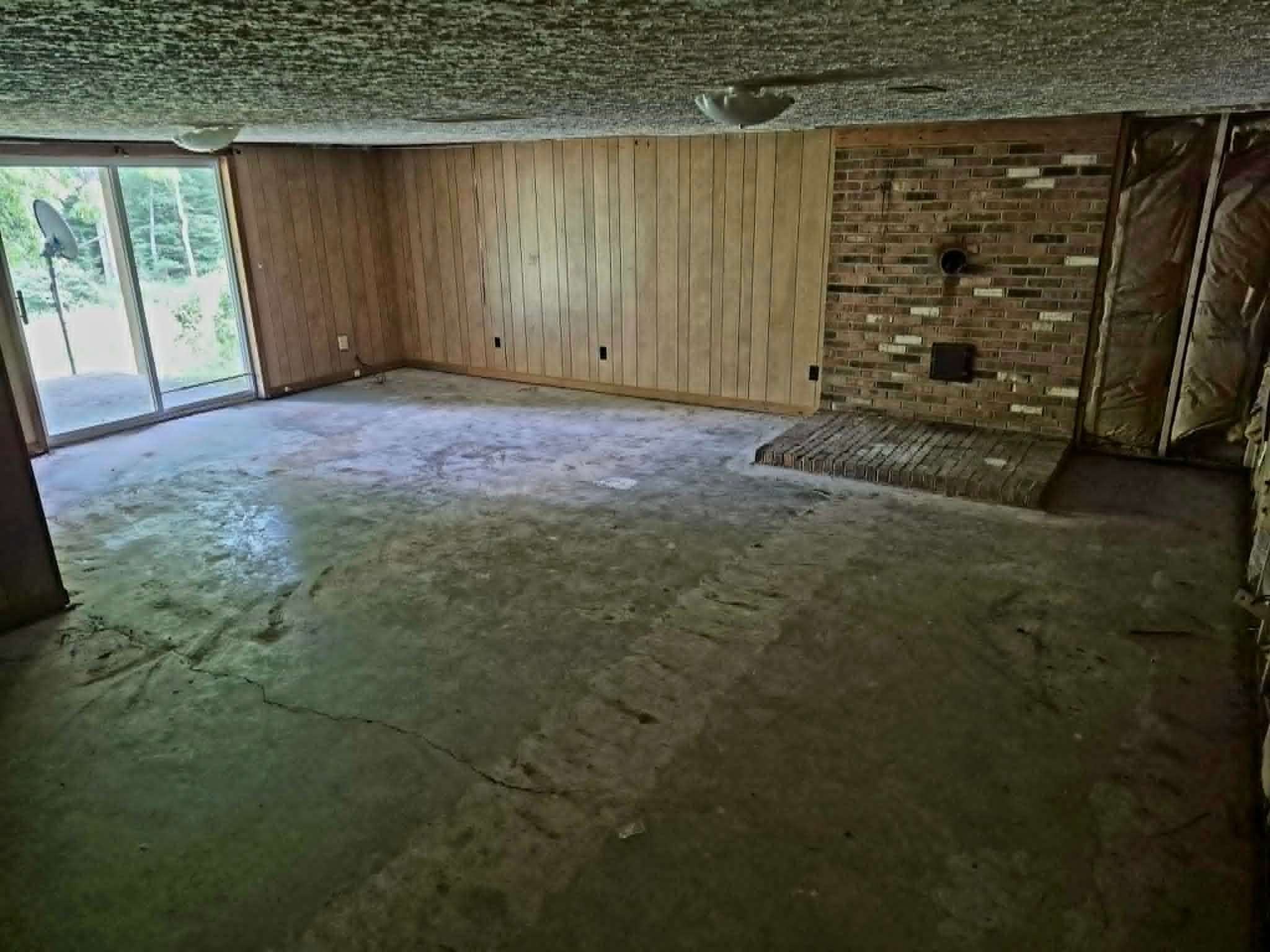 1243 Thornbird Pl photo