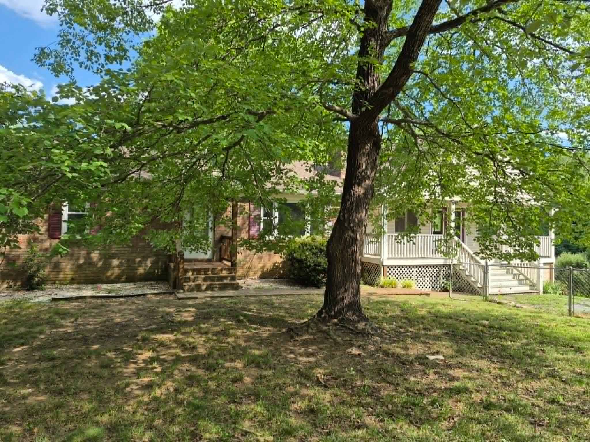 1243 Thornbird Pl photo